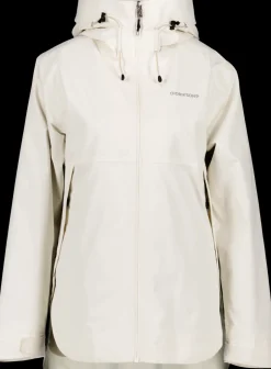 Didriksons Tilde Jacket- Kevättakit|Kuoritakit