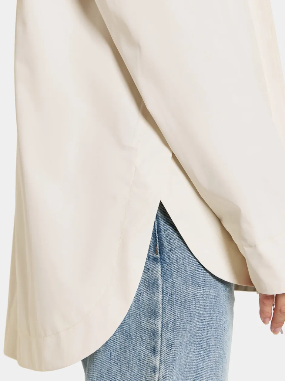 Didriksons Tilde Jacket- Kevättakit|Kuoritakit