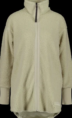 Didriksons Tola Full-Zip- Syystakit|Talvitakit