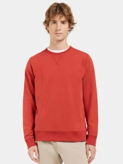 Didriksons Torö Sweater- Hoodies & Sweatshirts