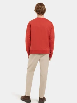 Didriksons Torö Sweater- Hoodies & Sweatshirts