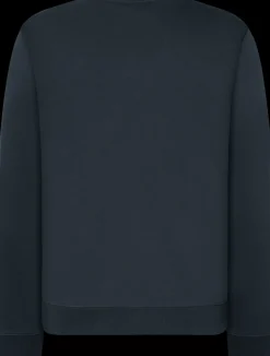 Didriksons Torö Sweater- Hoodies & Sweatshirts