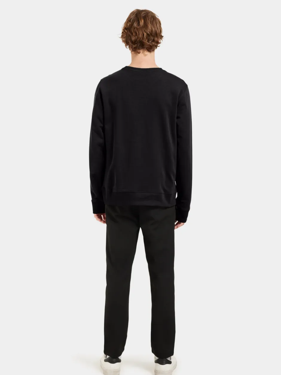 Didriksons Torö Sweater- Hoodies & Sweatshirts