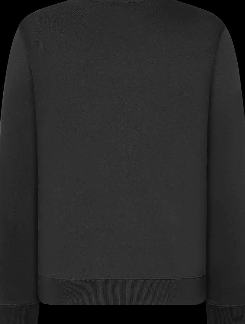 Didriksons Torö Sweater- Hoodies & Sweatshirts