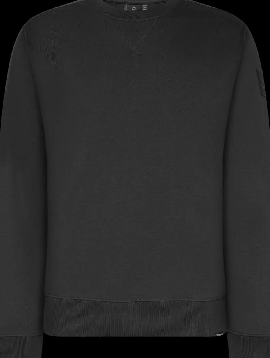 Didriksons Torö Sweater- Hoodies & Sweatshirts