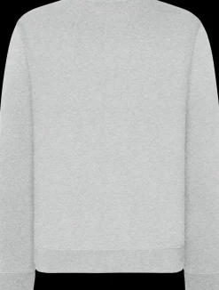 Didriksons Torö Sweater- Hoodies & Sweatshirts