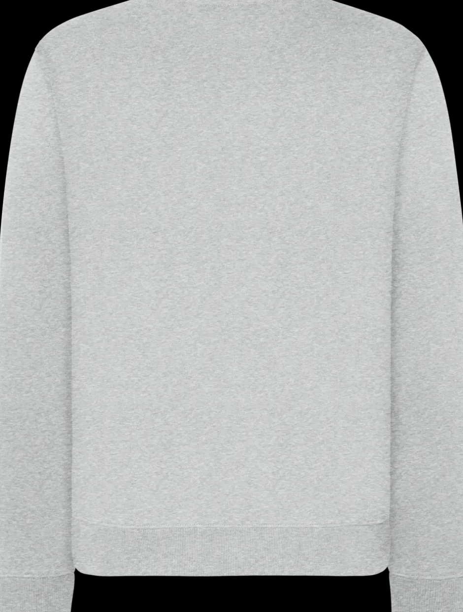 Didriksons Torö Sweater- Hoodies & Sweatshirts