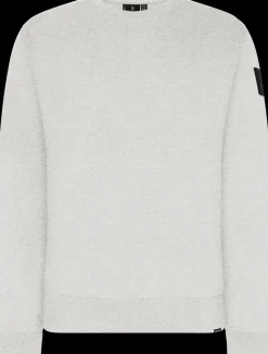 Didriksons Torö Sweater- Hoodies & Sweatshirts