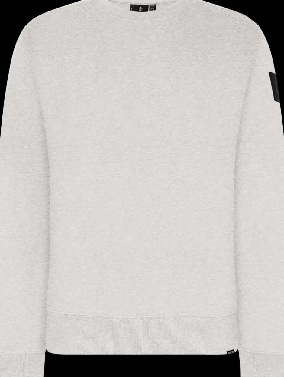 Didriksons Torö Sweater- Hoodies & Sweatshirts