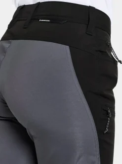 Didriksons Tucana Shorts- Shortsit