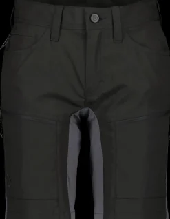 Didriksons Tucana Shorts- Shortsit