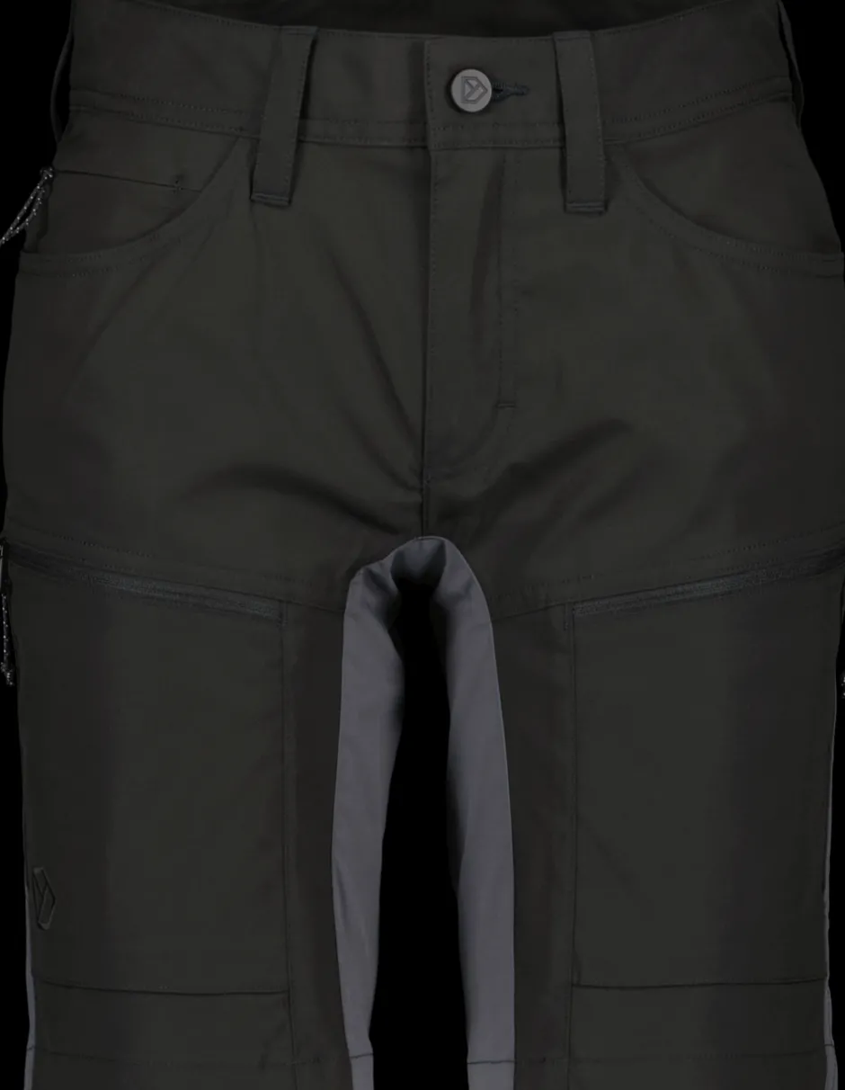 Didriksons Tucana Shorts- Shortsit
