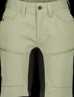 Didriksons Tucana Shorts- Shortsit