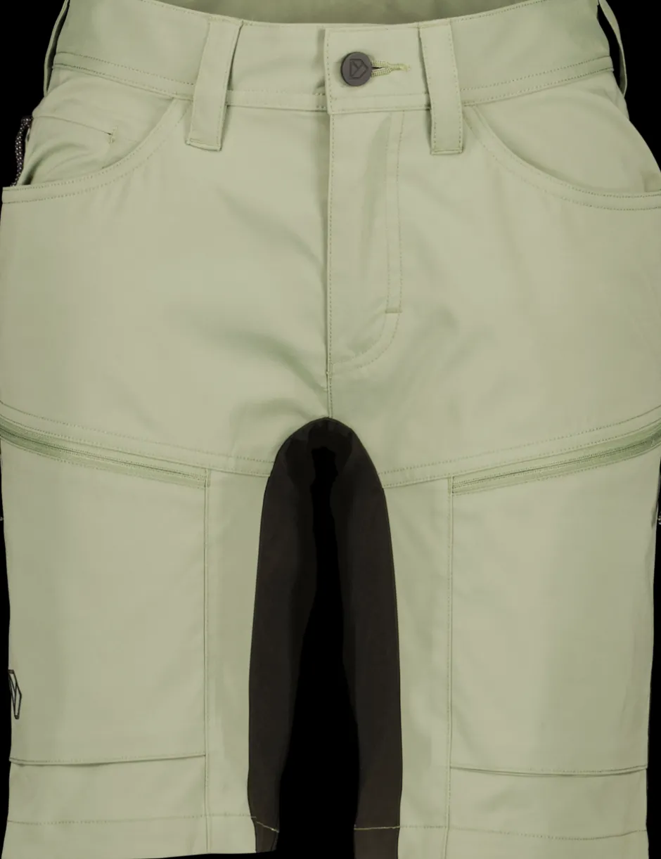 Didriksons Tucana Shorts- Shortsit