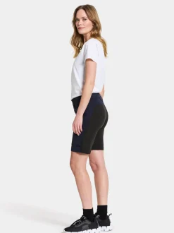 Didriksons Tucana Shorts- Shortsit