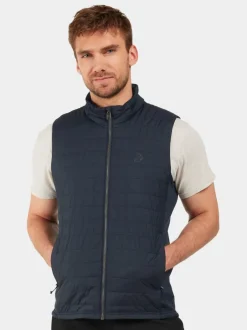 Didriksons Ubbe Vest- Liivit