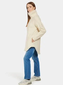 Didriksons UMI Full-Zip- Syystakit|Talvitakit