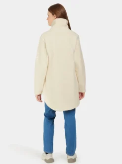Didriksons UMI Full-Zip- Syystakit|Talvitakit