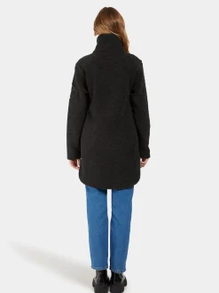 Didriksons UMI Full-Zip- Syystakit|Talvitakit