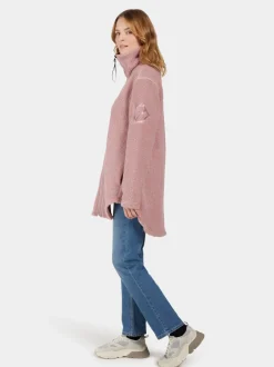 Didriksons UMI Full-Zip- Syystakit|Talvitakit