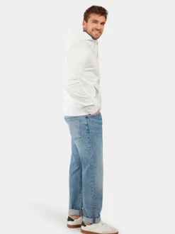 Didriksons Ven Men's Full-Zip- Hoodies & Sweatshirts