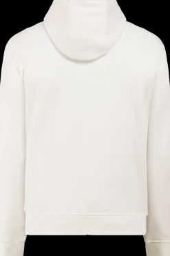 Didriksons Ven Men's Full-Zip- Hoodies & Sweatshirts