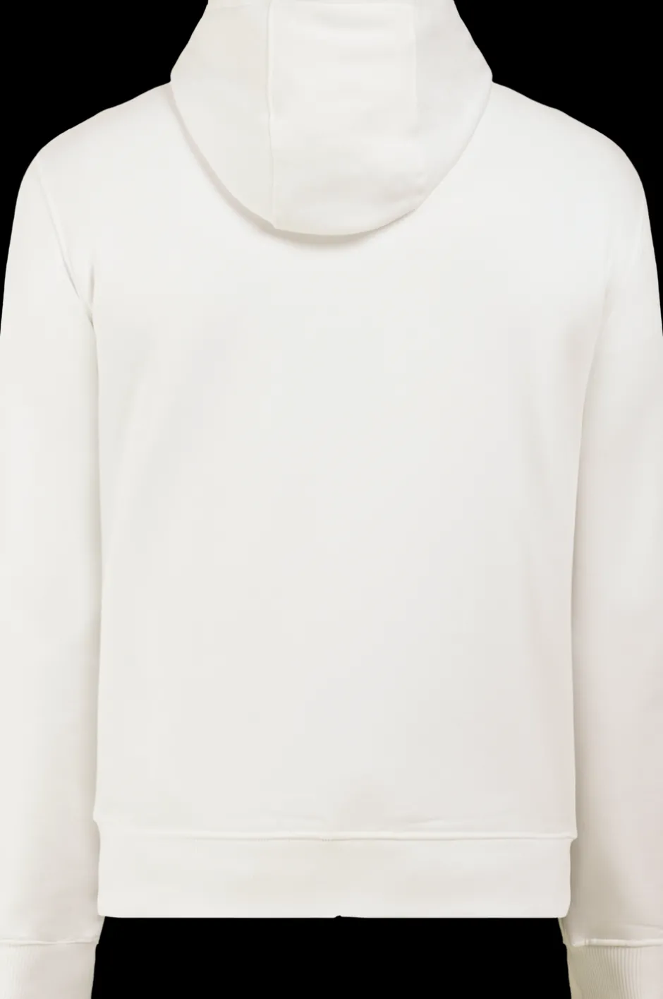 Didriksons Ven Men's Full-Zip- Hoodies & Sweatshirts