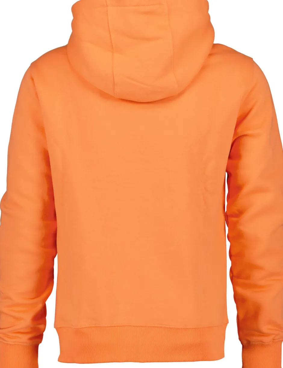 Didriksons Ven Men's Full-Zip- Hoodies & Sweatshirts