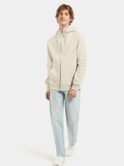 Didriksons Ven Men's Full-Zip- Hoodies & Sweatshirts