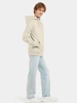 Didriksons Ven Men's Full-Zip- Hoodies & Sweatshirts