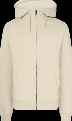 Didriksons Ven Men's Full-Zip- Hoodies & Sweatshirts