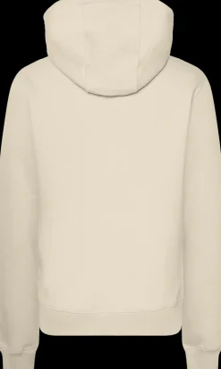 Didriksons Ven Men's Full-Zip- Hoodies & Sweatshirts