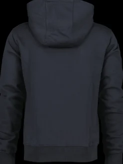Didriksons Ven Men's Full-Zip- Hoodies & Sweatshirts
