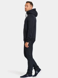 Didriksons Ven Men's Full-Zip- Hoodies & Sweatshirts