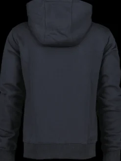 Didriksons Ven Men's Full-Zip- Hoodies & Sweatshirts