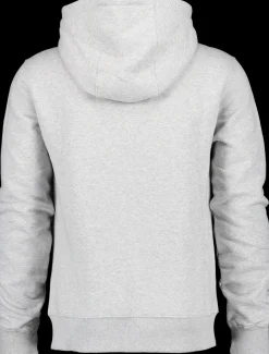 Didriksons Ven Men's Full-Zip- Hoodies & Sweatshirts