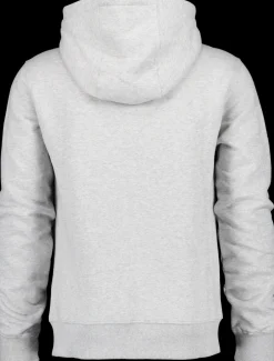 Didriksons Ven Men's Full-Zip- Hoodies & Sweatshirts