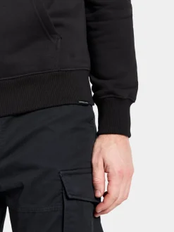 Didriksons Ven Men's Full-Zip- Hoodies & Sweatshirts