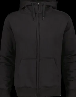 Didriksons Ven Men's Full-Zip- Hoodies & Sweatshirts