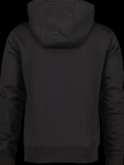 Didriksons Ven Men's Full-Zip- Hoodies & Sweatshirts