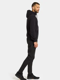 Didriksons Ven Men's Full-Zip- Hoodies & Sweatshirts