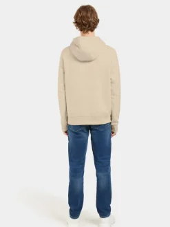 Didriksons Ven Men's Hoodie- Hoodies & Sweatshirts