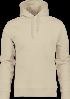 Didriksons Ven Men's Hoodie- Hoodies & Sweatshirts