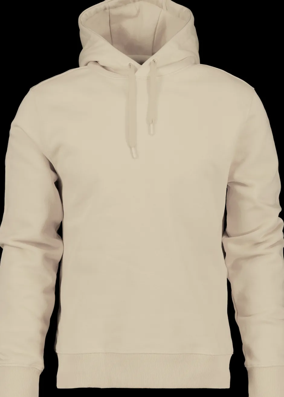 Didriksons Ven Men's Hoodie- Hoodies & Sweatshirts