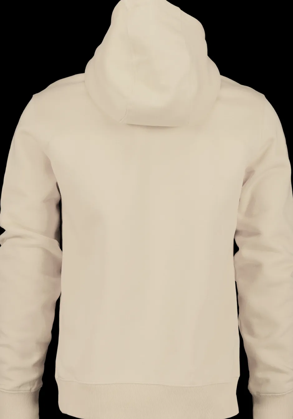 Didriksons Ven Men's Hoodie- Hoodies & Sweatshirts