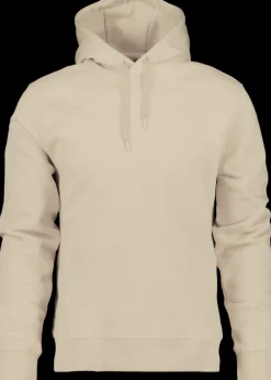 Didriksons Ven Men's Hoodie- Hoodies & Sweatshirts