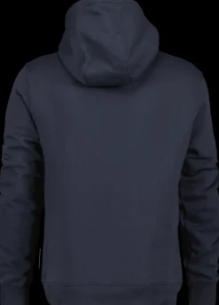 Didriksons Ven Men's Hoodie- Hoodies & Sweatshirts