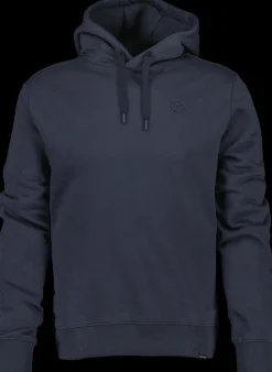 Didriksons Ven Men's Hoodie- Hoodies & Sweatshirts