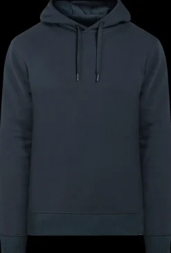Didriksons Ven Men's Hoodie- Hoodies & Sweatshirts
