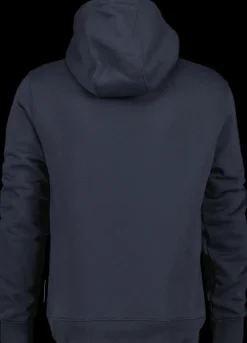 Didriksons Ven Men's Hoodie- Hoodies & Sweatshirts